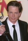 Michael J. Fox